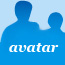 astermar